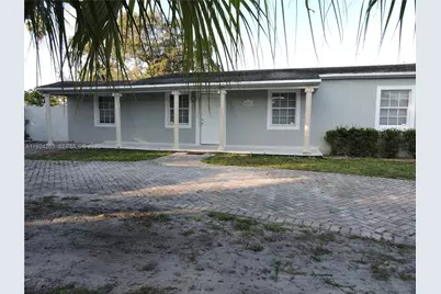 551 E 39th St #1, Hialeah, FL 33013 - Photo 4