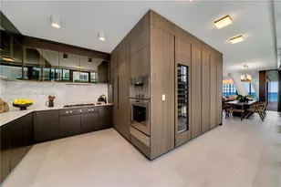 8955 Collins Ave, Surfside, FL 33154 - Photo 18