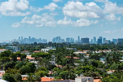 8955 Collins Ave #702, Surfside, FL 33154 - Photo 56