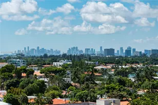 8955 Collins Ave, Surfside, FL 33154 - Photo 56