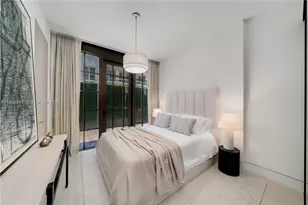 8955 Collins Ave, Surfside, FL 33154 - Photo 34