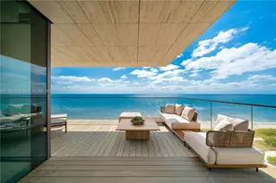 8955 Collins Ave, Surfside, FL 33154 - Photo 10