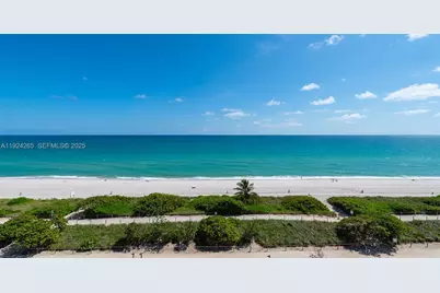 8955 Collins Ave #702, Surfside, FL 33154 - Photo 48