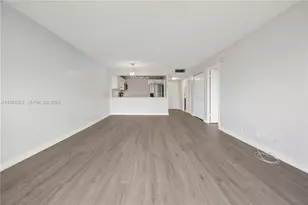 16740 NE 9th Ave, North Miami Beach, FL 33162 - Photo 10