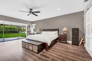 5800 SW 73rd Ave, Miami, FL 33143 - Photo 32