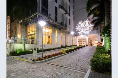 1060 Brickell Ave #2707, Miami, FL 33131 - Photo 20