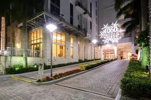 1060 Brickell Ave, Miami, FL 33131 - Photo 20