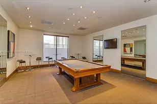 1060 Brickell Ave, Miami, FL 33131 - Photo 14