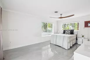 4316 SW 6th St, Plantation, FL 33317 - Photo 10