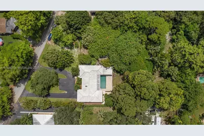 4316 SW 6th St, Plantation, FL 33317 - Photo 20