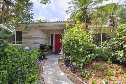 4316 SW 6th St, Plantation, FL 33317 - Photo 18