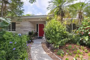 4316 SW 6th St, Plantation, FL 33317 - Photo 18