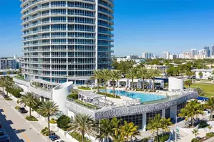 701 N Fort Lauderdale Beach Blvd, Fort Lauderdale, FL 33304 - Photo 50