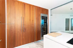 701 N Fort Lauderdale Beach Blvd, Fort Lauderdale, FL 33304 - Photo 14