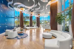 701 N Fort Lauderdale Beach Blvd, Fort Lauderdale, FL 33304 - Photo 48