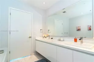 701 N Fort Lauderdale Beach Blvd, Fort Lauderdale, FL 33304 - Photo 34