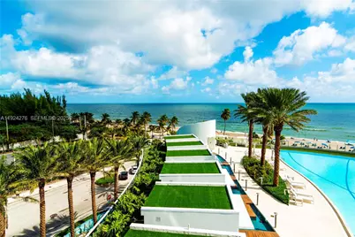 701 N Fort Lauderdale Beach Blvd #501, Fort Lauderdale, FL 33304 - Photo 4