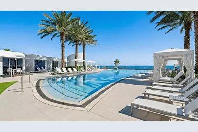 701 N Fort Lauderdale Beach Blvd #501, Fort Lauderdale, FL 33304 - Photo 42