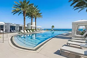 701 N Fort Lauderdale Beach Blvd, Fort Lauderdale, FL 33304 - Photo 42