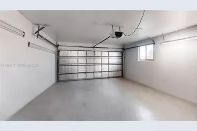 29725 SW 168th Ct, Homestead, FL 33030 - Photo 32