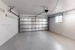 29725 SW 168th Ct, Homestead, FL 33030 - Photo 32