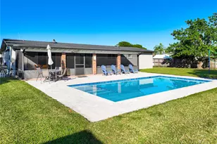 29725 SW 168th Ct, Homestead, FL 33030 - Photo 40