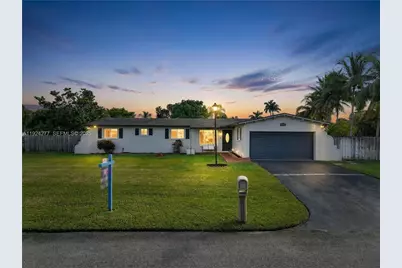 29725 SW 168th Ct, Homestead, FL 33030 - Photo 1
