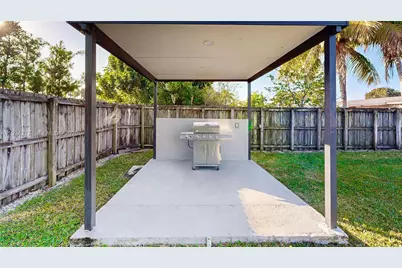 29725 SW 168th Ct, Homestead, FL 33030 - Photo 46