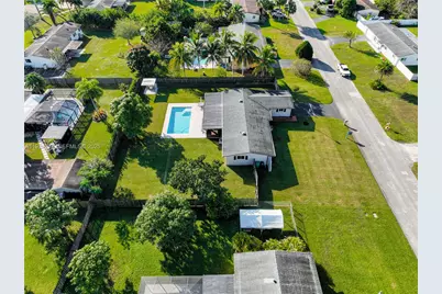 29725 SW 168th Ct, Homestead, FL 33030 - Photo 62