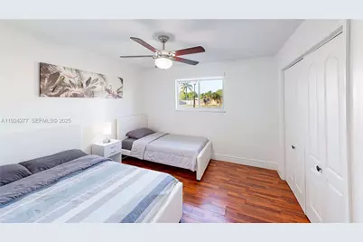 29725 SW 168th Ct, Homestead, FL 33030 - Photo 22