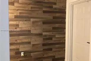 8826 W Flagler St, Miami, FL 33174 - Photo 10