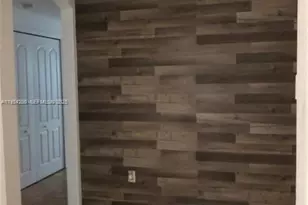 8826 W Flagler St, Miami, FL 33174 - Photo 8