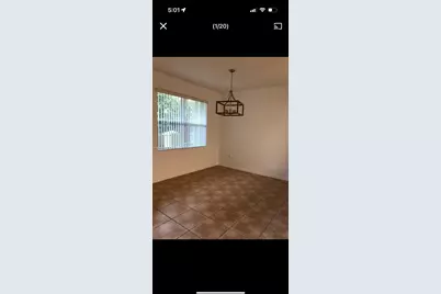 8826 W Flagler St #108, Miami, FL 33174 - Photo 4