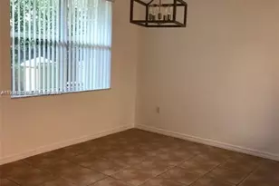 8826 W Flagler St, Miami, FL 33174 - Photo 4