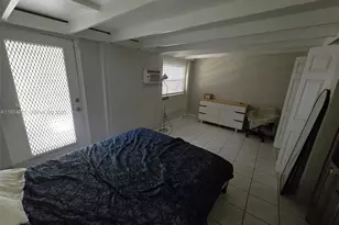 1117 NE 17th Way, Fort Lauderdale, FL 33304 - Photo 6