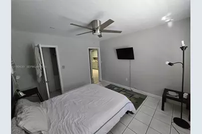 1117 NE 17th Way #1-3, Fort Lauderdale, FL 33304 - Photo 8