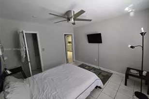 1117 NE 17th Way, Fort Lauderdale, FL 33304 - Photo 8