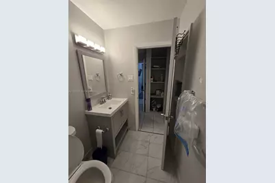 1117 NE 17th Way #1-3, Fort Lauderdale, FL 33304 - Photo 4