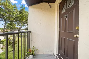 4605 SW 139th Ct, Miami, FL 33175 - Photo 2