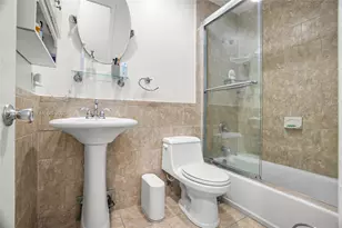 4605 SW 139th Ct, Miami, FL 33175 - Photo 16