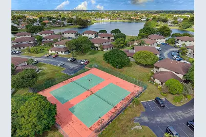 4605 SW 139th Ct #814, Miami, FL 33175 - Photo 26