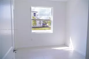 27651 155 Ct, Miami, FL 33032 - Photo 32