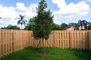 27651 155 Ct, Miami, FL 33032 - Photo 48