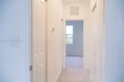 27651 155 Ct #0, Miami, FL 33032 - Photo 42