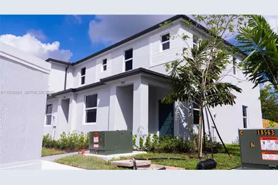 27651 155 Ct #0, Miami, FL 33032 - Photo 1