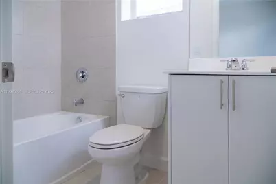 27651 155 Ct #0, Miami, FL 33032 - Photo 20