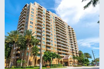 2665 SW 37th Ave #1501, Miami, FL 33133 - Photo 1