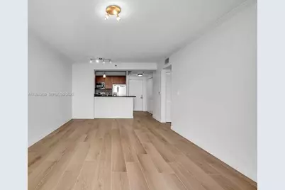 2665 SW 37th Ave #1501, Miami, FL 33133 - Photo 6