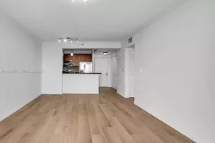 2665 SW 37th Ave, Miami, FL 33133 - Photo 6