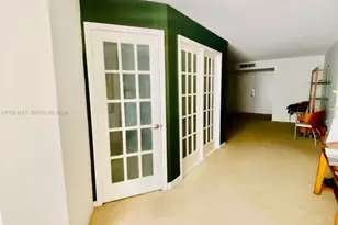 6423 Collins Ave, Miami Beach, FL 33141 - Photo 12